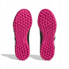 Сороконіжки Adidas Predator Accuracy.4 TF Jr GW7085 GW70850-33 фото 4