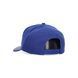 Кепка 47 Brand DP ANGELES DODGERS синий, серый Уни OSFA 00000023563 фото 3