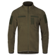 Кофта Army Himatec Pro Light Olive (6570), S 6570S фото 5