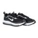 Кросівки Nike WMNS AIR MAX AP CU4870-001 фото 5