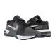 Кросівки Nike METCON 8 DO9328-001 фото 5