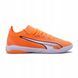 Футзалки Puma Ultra Match IT 10722101 10722101-405 фото 2