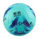 М`яч футбольний Nike Premier League Pitch FB2987-354 FB2987-354 фото 1