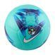 М`яч футбольний Nike Premier League Pitch FB2987-354 FB2987-354 фото 2