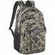 Рюкзак Puma Academy 25л (45х27х13см) 79133-13, multicolor 79133-13 фото 1