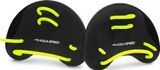 Лопатки для плавання Aqua Speed ​​Finger Paddles 62186 чорний One Size 723
