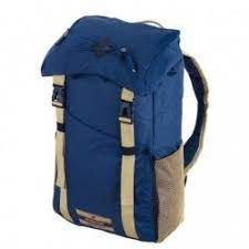 Рюкзак Babolat Backpack classic pack dark-blue 753095-102