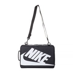 Сумка Nike NK SHOE BOX BAG LARGE - PRM DA7337-013