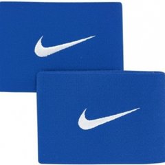 Тримач для щитків Nike NK GUARD STAY-II SE0047-498