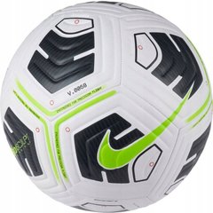 Мяч для футбола Nike Academy Team (IMS) CU8047-100, размер 5 CU8047-100