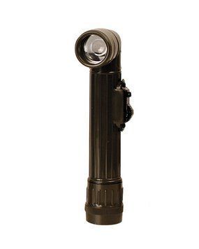 Ліхтарик кутовий KOMBAT UK Small Angle Torch (kb-sat-olgr) kb-sat-olgr