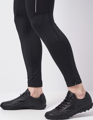 Сороконожки Joma AGUILA черный мужские 41 AGUS2521TF