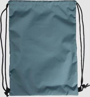 Сумка Arena ONE GO SWIMBAG 10L зелений 46 x 34 x 1 см 010239-300