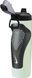 Бутылка Nike REFUEL BOTTLE LOCKING LID 24 OZ белый, розовый 709 мл N.100.7668.305.24 фото 4