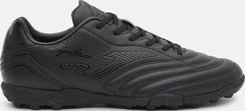 Сороконожки Joma AGUILA черный мужские 41 AGUS2521TF