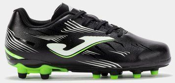 Бутси дитячі Joma PROPULSION чорний Діт 33 00000034329