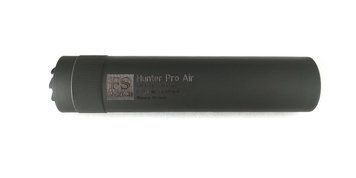 Глушитель FROMSTEEL Hunter Pro Air 5.45 hunter-pro-air-5-45