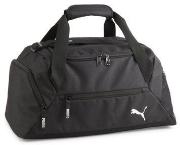 Сумка Puma teamGOAL Teambag 28L чорний Уні 45х24х27 см 090232-01