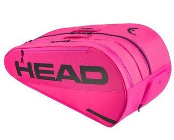 Чохол Head Tour Racquet Bag L PK 260416