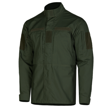 Кітель Camotec Perimeter Rip-Stop НГУ (6526XXXl) 6526XXXl