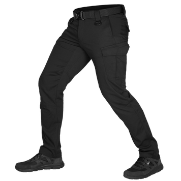 Штани Camotec Spartan 3.0 Canvas (5809M) 5809M
