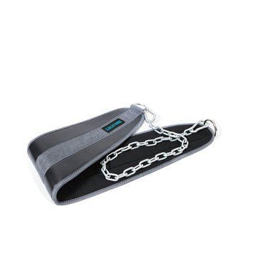 Пояс для обтяження LivePro SPORTS BELT LP8095