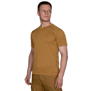 Футболка Camotec Camotec Chiton Grid (7195(XL)) 7195(XL)