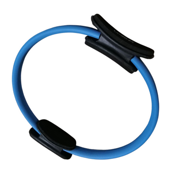 Кольцо для пилатеса LiveUp PILATE RING LS3167B