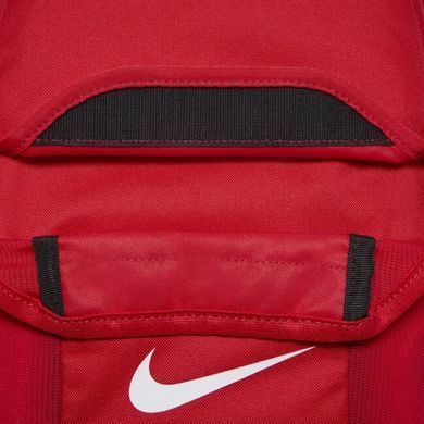 Рюкзак Nike Academy Team DC2647-657 DC2647-657