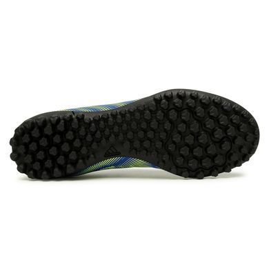 Сороконіжки Adidas Nemeziz.4 TF 46 (29,5 см) FW7405-46