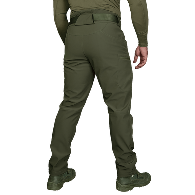 Костюм Camotec Stalker Phantom (7387-M) 7387-M