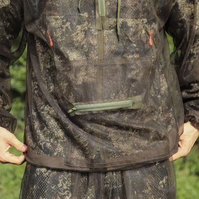 Костюм Mosquito Olive (1133), 1133