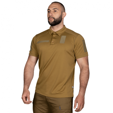 Поло Camotec CM Army ID (5861M) 5861M