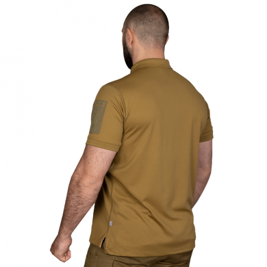 Поло Camotec CM Army ID (5861M) 5861M