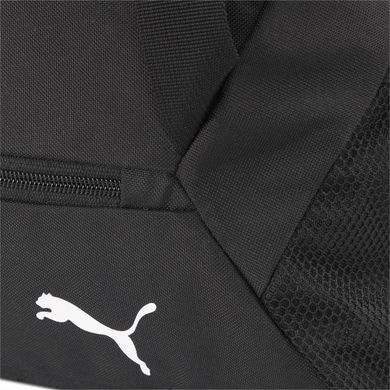Сумка Puma teamGOAL Teambag 28L чорний Уні 45х24х27 см 090232-01
