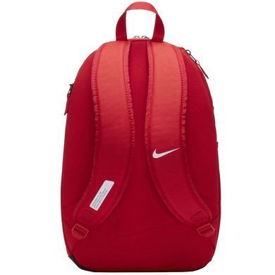 Рюкзак Nike Academy Team DC2647-657 DC2647-657