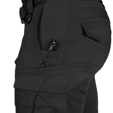 Штани Camotec Spartan 3.0 Canvas (5809M) 5809M