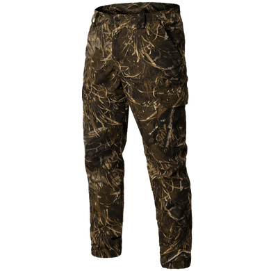 Костюм Camotec Stalker Poplin (2229M) 2229M