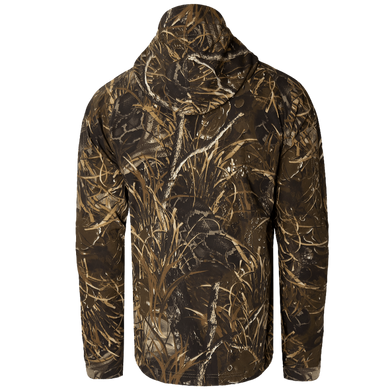 Костюм Camotec Stalker Poplin (2229M) 2229M