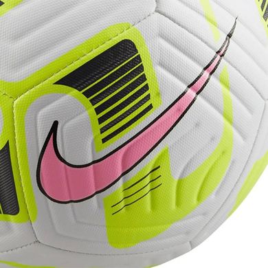М'яч для футболу Nike Academy Team DN3599-106, розмір 5 DN3599-106