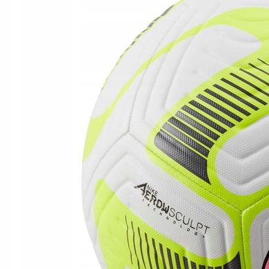 Мяч для футбола Nike Academy Team DN3599-106, размер 5 DN3599-106