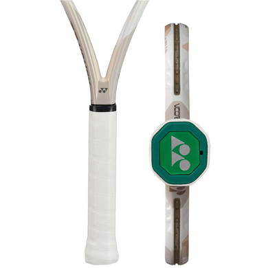 Ракетка для тенісу Yonex Vcore Feel (250g) Sand Beige G2 07VCFSDBE