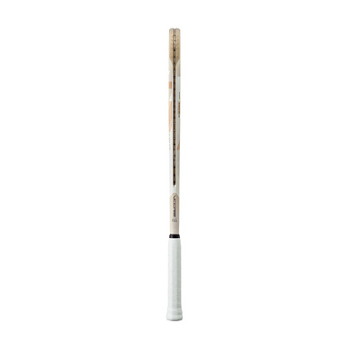 Ракетка для тенісу Yonex Vcore Feel (250g) Sand Beige G2 07VCFSDBE
