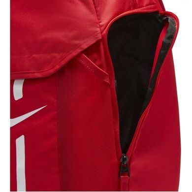 Рюкзак Nike Academy Team DC2647-657 DC2647-657