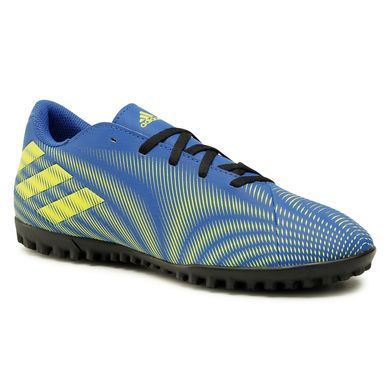 Сороконіжки Adidas Nemeziz.4 TF 46 (29,5 см) FW7405-46