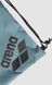 Сумка Arena ONE GO SWIMBAG 10L зелений 46 x 34 x 1 см 010239-300 фото 4