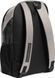 Рюкзак Arena ALL SET BACKPACK 30L бежевый 45 х 31 х 20 см 00000039273 фото 3
