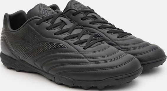 Сороконожки Joma AGUILA черный мужские 41 AGUS2521TF