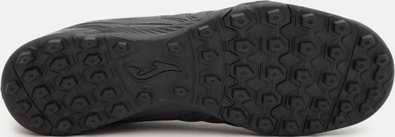 Сороконожки Joma AGUILA черный мужские 41 AGUS2521TF