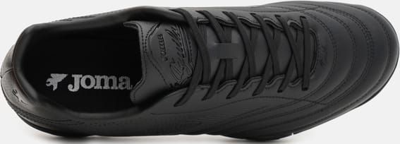 Сороконожки Joma AGUILA черный мужские 41 AGUS2521TF